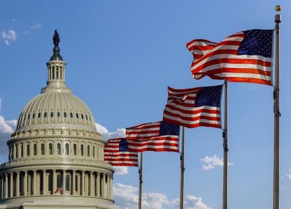 चोरी, ठगीजस्ता सामान्य अपराध गरेका आप्रवासीलाई पनि पक्रिइने कानून पारित